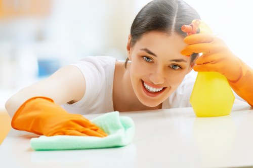 Essential cookie information for Carpetcleaning W1