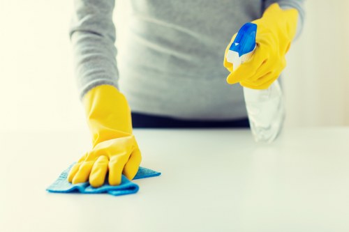 Carpetcleaning W1 commitment to ethical operations and human rights