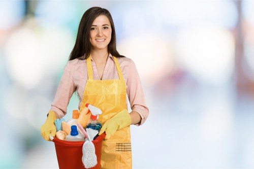 Free quote policy for Carpetcleaning W1 services